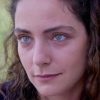 Un Posto al Sole 16 settembre 2022 Anticipazioni: Michele ama Fabiana?