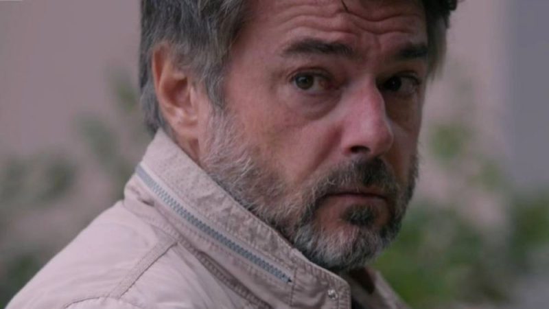 Galleria foto 'Un Posto al Sole 6 settembre 2022 Anticipazioni: Michele a bocca aperta…' - foto 1