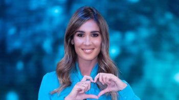 Verissimo, anticipazioni domenica 25 settembre, arriva Sylvester Stallone!