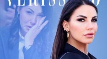 Verissimo, anticipazioni domenica 16 ottobre, la verita di Eliana Michelazzo sul Prati Gate