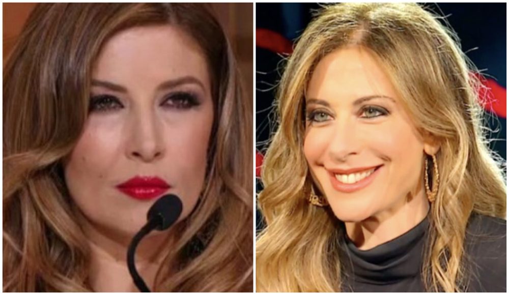 Selvaggia Lucarelli parteciperà a Belve? “Francesca Fagnani mi ha invitata e…”