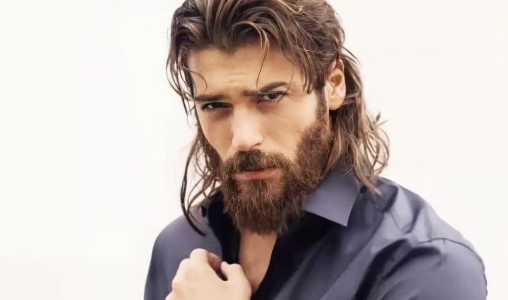 Can Yaman, sfogo preoccupante sui Social: “La mia prigione”