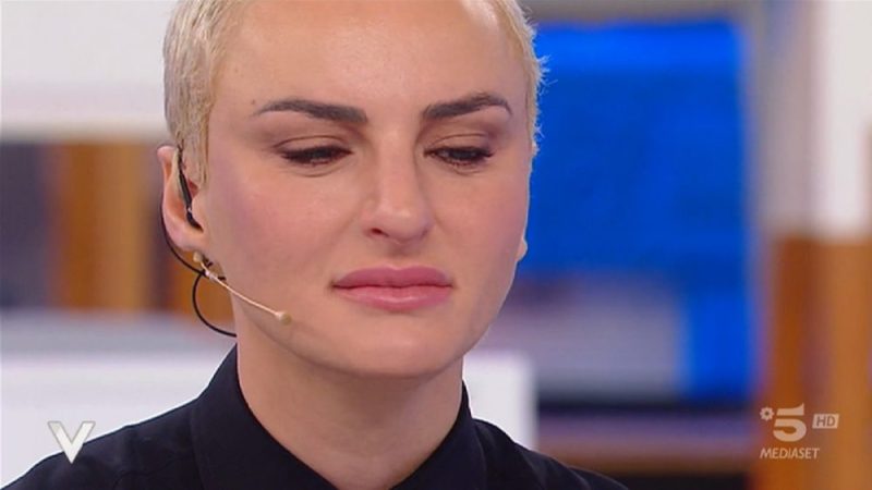 Galleria foto 'Amici, Anticipazioni Serale 18 marzo 2023: La seconda manche' - foto 1