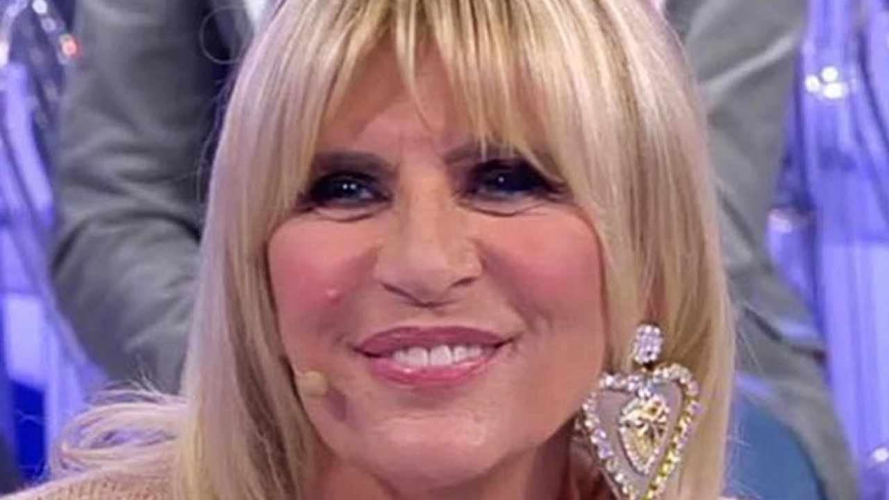 Uomini e Donne, Gemma Galgani nuovo amore in vista? “Un incontro che…”