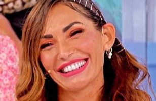 Uomini e Donne, colpo di scena: torna in studio l’ex di Ida Platano