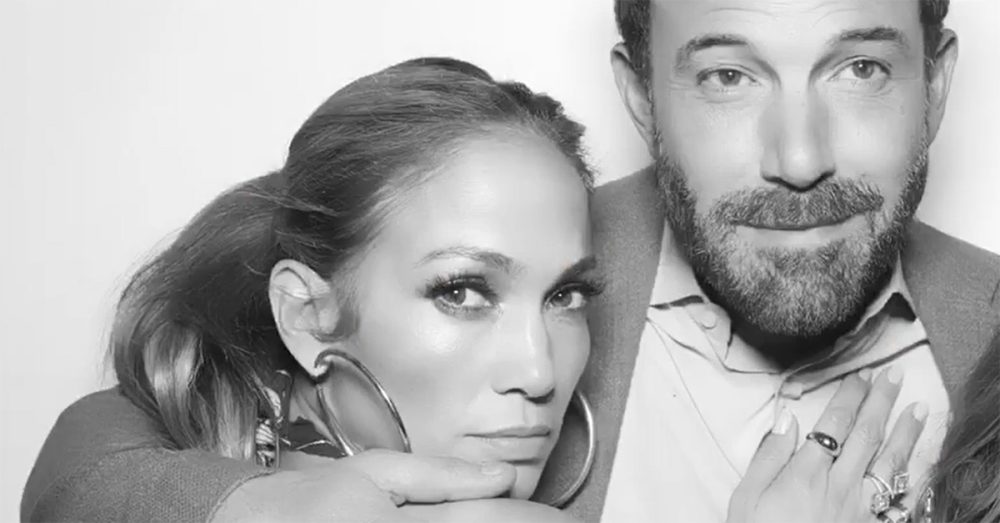 Jennifer Lopez e Ben Affleck ai ferri corti? Lui ha vizi che lei non sopporta