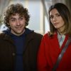 Mina Settembre 2, anticipazioni quarta puntata: Mina e Domenico di nuovo insieme?
