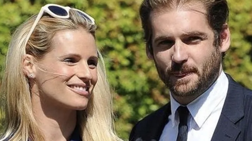 Michelle Hunziker e Tomaso Trussardi, ritorno di fiamma? La showgirl rompe il silenzio