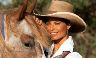 Natalia Estrada e il ritorno in tv dopo anni, sarà la volta buona?