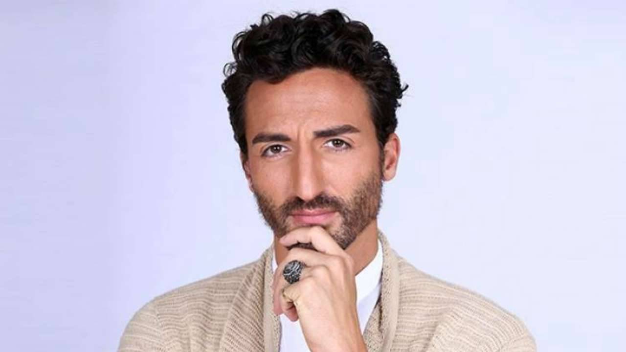 Ballando con le Stelle, annuncio sorprendente di Samuel Peron