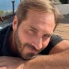 Un Posto al Sole, ecco com’è Alberto Palladini nella vita reale