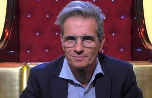 GF VIP 7, Marco Bellavia torna nella Casa con ‘rivelazioni clamorose’, lo scoop