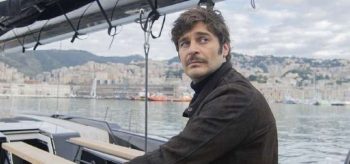 Sopravvissuti, anticipazioni 10 ottobre, su Rai 1 la seconda puntata della fiction con Lino Guanciale