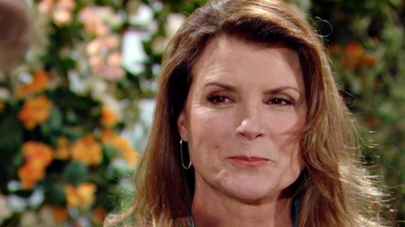 Galleria foto 'Beautiful Anticipazioni Puntata 25 ottobre 2022: Jack complice di Sheila!' - foto 1