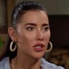 Beautiful Anticipazioni Puntata 12 ottobre 2022: Steffy scatenata!