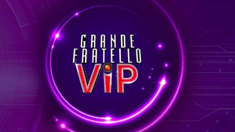 Grande Fratello Vip, quanti e chi sono i concorrenti che entreranno?