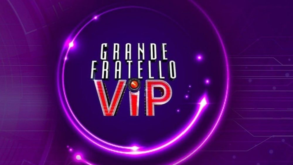 Grande Fratello Vip, quanti e chi sono i concorrenti che entreranno?