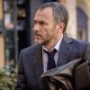 Vincenzo Malinconico Avvocato d’Insuccesso, anticipazioni seconda puntata, chi ha ucciso Brooke?