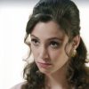 Il Paradiso delle Signore 4 ottobre 2022 Anticipazioni: Flora trema!