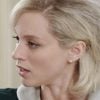 Il Paradiso delle Signore 14 ottobre 2022 Anticipazioni: Irene spietata!