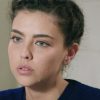 Il Paradiso delle Signore 13 ottobre 2022 Anticipazioni: Maria bocciata!