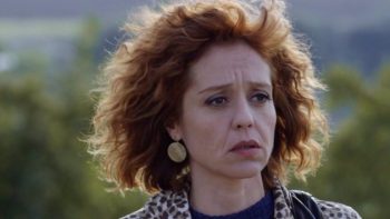 Imma Tataranni 2, anticipazioni 13 ottobre, ultima puntata su Rai 1