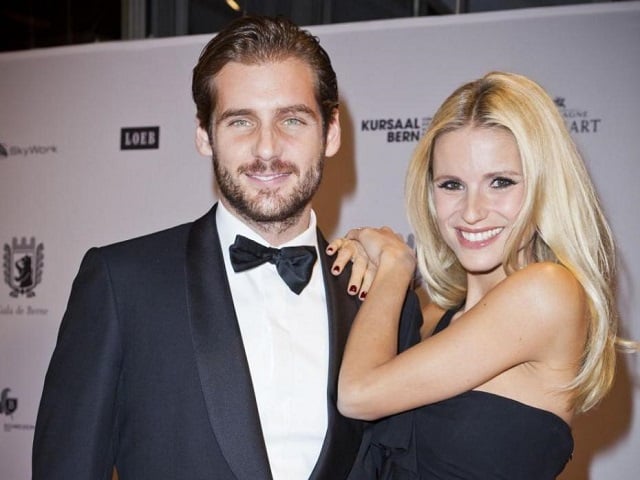Michelle Hunziker, ritorno di fiamma con Tomaso Trussardi? “E’ tornata sui suoi passi”
