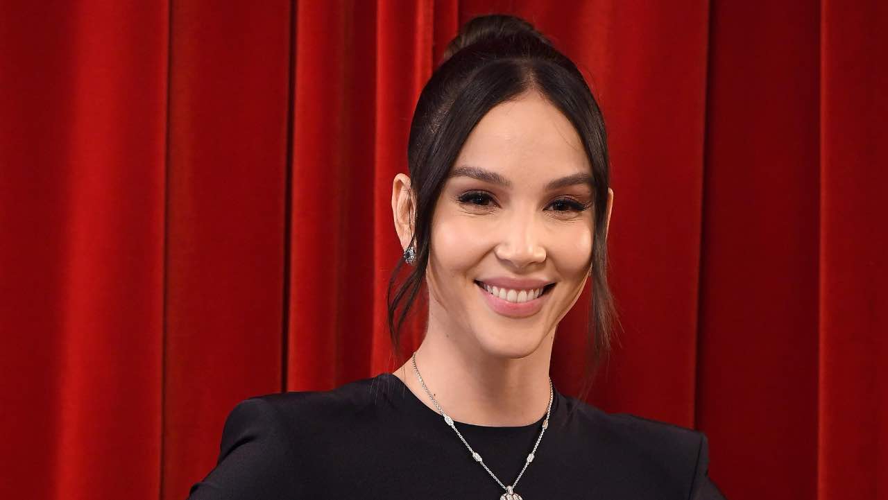 Paola di Benedetto ha trovato l’amore, lui è una star dello sport: la clamorosa indiscrezione