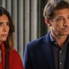 Mina Settembre 2, su Rai 1 torna la ficiton con Serena Rossi, anticipazioni prima puntata