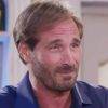 Un Posto al Sole 4 ottobre 2022 Anticipazioni: Renato contro Alberto!