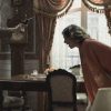 Una Vita Anticipazioni Spagnole: Genoveva muore?