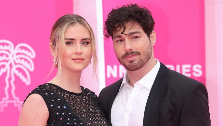 Valentina Ferragni, Luca Vezil rompe il silenzio sul loro amore: “Ecco perché è finita”