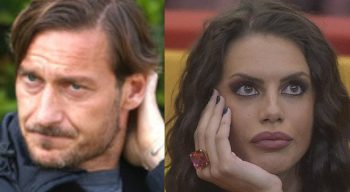 francesco totti antonella fiordelisi francesco totti antonella fiordelisi