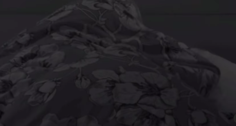 Galleria foto 'Gf Vip, Oriana e Antonino shock sotto le coperte: è successo nella notte VIDEO' - foto 1