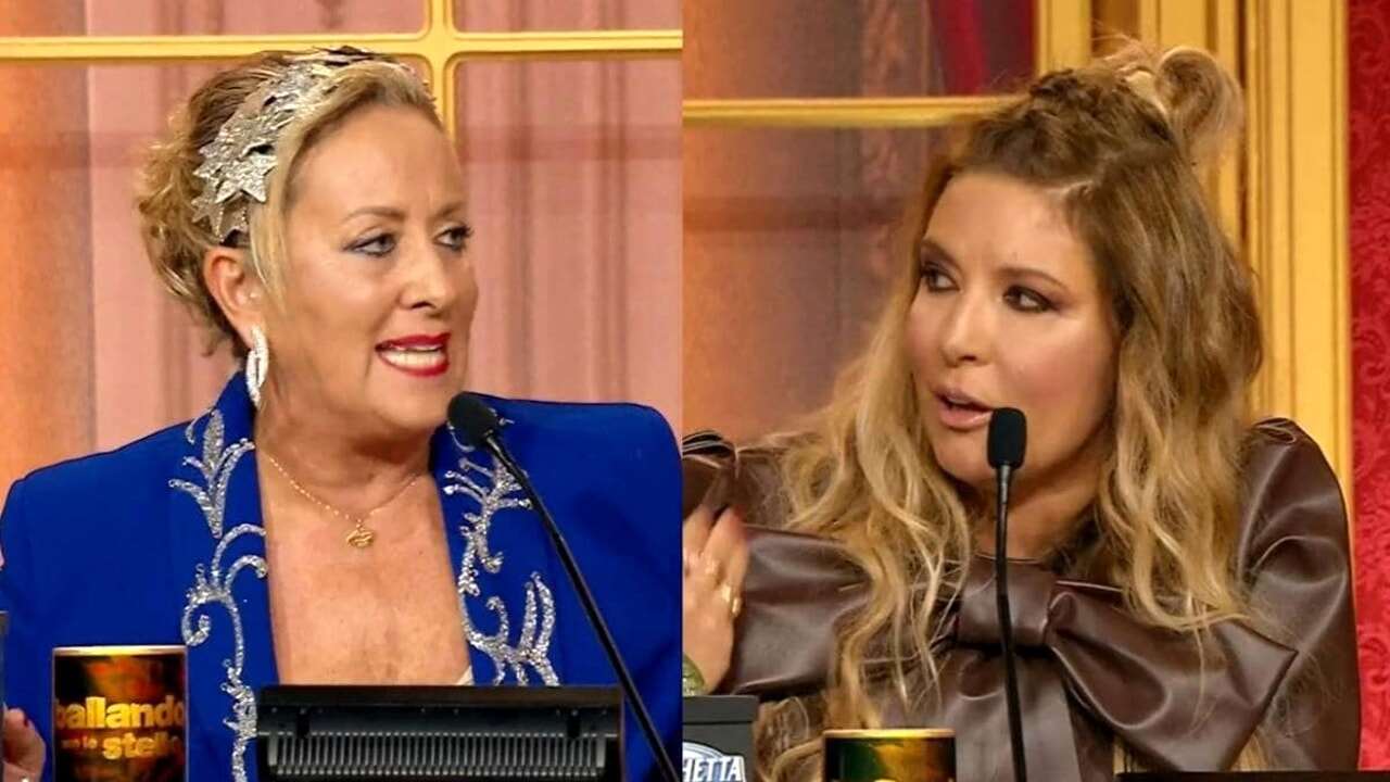 Ballando con le Stelle, Milly Carlucci ha scelto la giuria: cambiamenti in corso?