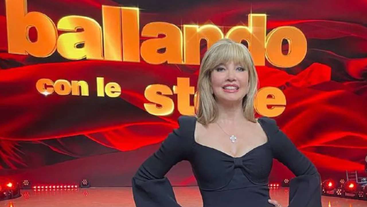 Ballando con le stelle, anticipazioni della settima puntata: ospiti e coppie eliminate