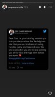 Can Yaman compleanno