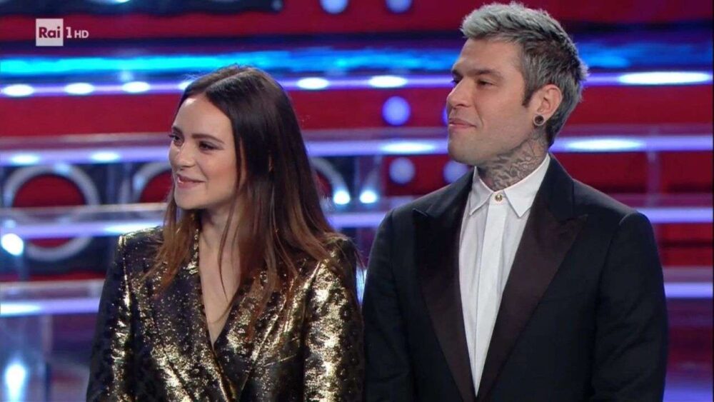 X Factor, Fedez a Sanremo 2023? Troppa ansia, arriva la risposta ufficiale