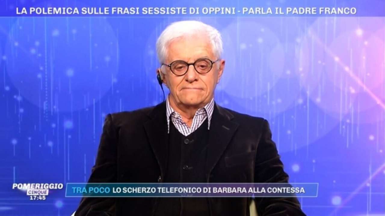 Barbara D’Urso, super vip rifiuta il Grande Fratello per lavorare con lei