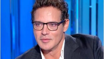 Gabriel Garko Gabriel Garko