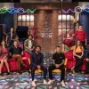 LOL 3, svelato il cast della nuova stagione: chi sono i concorrenti?
