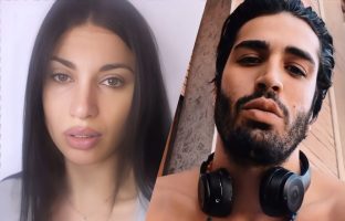 Temptation Island, Manuela Carriero spiazza sull’ex Luciano Punzo: “Cercava di lasciarmi con le scuse più assurde ma alla fine…”