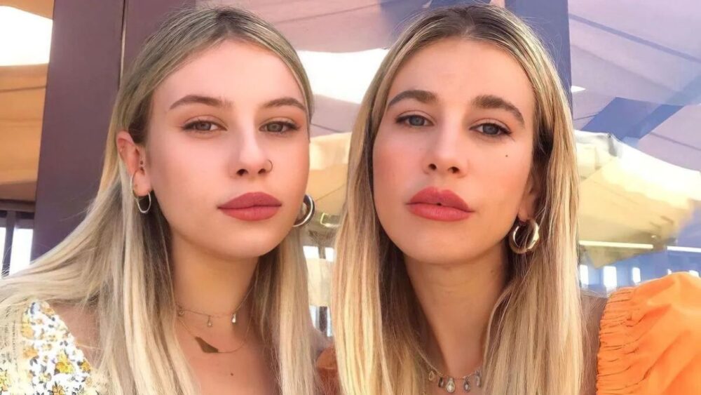 Gf Vip, Micol agghiacciante retroscena sulla sorella: “Per me non esisteva”