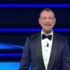 Sanremo 2023, annuncio choc di Amadeus: Niente superospiti