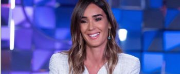 Verissimo, anticipazioni sabato 5 novembre, arriva Brooke di Beautiful