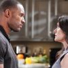 Beautiful Anticipazioni Americane: Quinn lascia Carter!