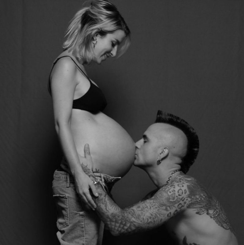 Galleria foto 'Una Vita, ecco com’è Cayetana Sotelo-Ruz nella vita reale' - foto 1