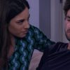 Un Posto al Sole Anticipazioni Settimanali dal 14 al 18 novembre: Niko e Micaela vicini?