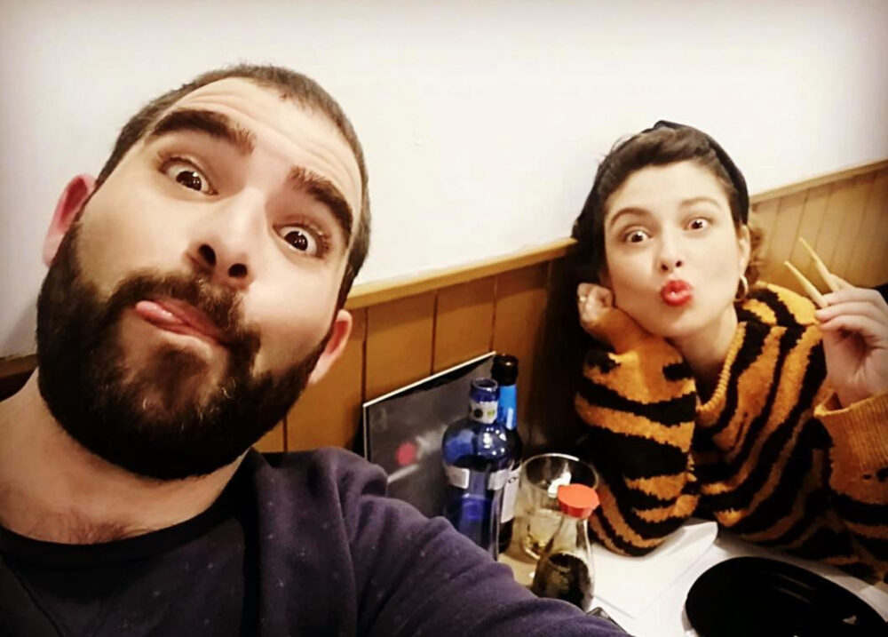 Un Altro Domani Elena Prieto Un Altro Domani Elena Prieto