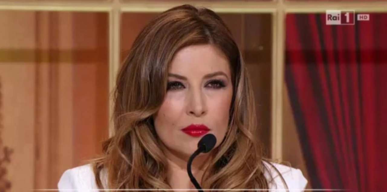 Ballando con le Stelle, primo nome nel cast: ‘darà fastidio a Selvaggia Lucarelli’